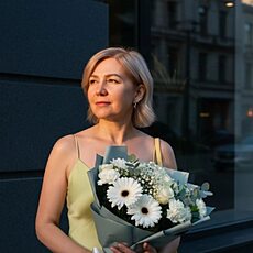 Фотография девушки Ирина, 57 лет из г. Ростов-на-Дону