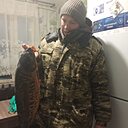 Макс, 28 лет