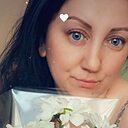 Юлия, 42 года