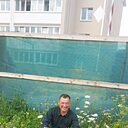 Степан, 47 лет