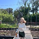 Анастейша, 19 лет