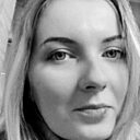 Катерина, 38 лет