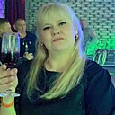 Ольга, 46 лет