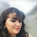 Nata, 43 года