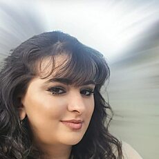 Фотография девушки Nata, 43 года из г. Краснодар