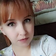 Екатерина, 27 из г. Барнаул.