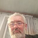 Валентин, 63 года