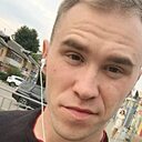 Вова, 27 лет