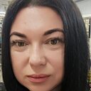 Марина, 36 лет