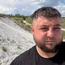 Руслан, 31 год