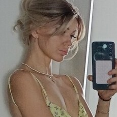Алиса, 28 из г. Тамбов.