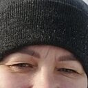 Наталья, 49 лет