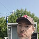 Александр, 43 года