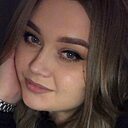 Екатерина, 34 года
