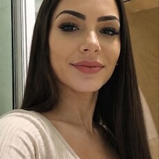 Фотография девушки Алина, 29 лет из г. Бровары