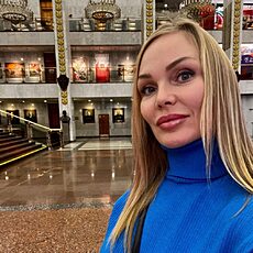 Людмила, 36 из г. Пермь.