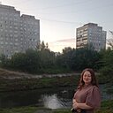 Ирина, 45 лет