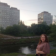 Фотография девушки Ирина, 45 лет из г. Саянск