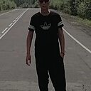 Ilya, 38 лет