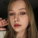 Ева, 25 лет