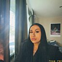 Лина, 24 года