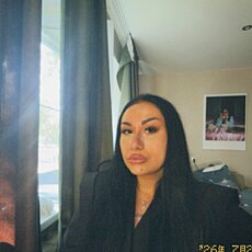 Фотография девушки Лина, 24 года из г. Ставрополь
