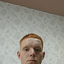 Евгений, 22 года