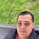 Вадим, 22 года