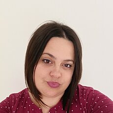 Фотография девушки Марія, 34 года из г. Николаев