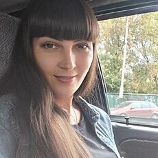 Анна, 34 из г. Тамбов.