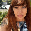 Татьяна, 54 года