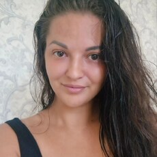 Марго, 30 из г. Луганск.