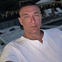 Евгений, 33 года