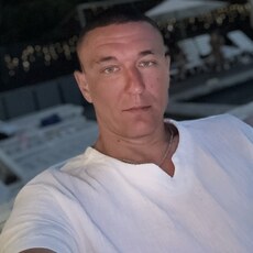 Фотография мужчины Евгений, 33 года из г. Балаково