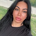 Алина, 38 лет