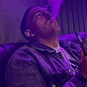 Ренат, 30 лет