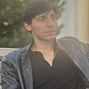 Самир, 20 лет