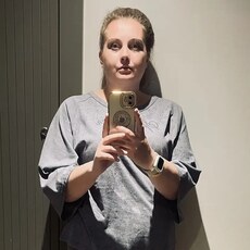 Фотография девушки Ирина, 31 год из г. Владимир