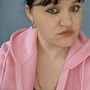 Анастасия, 29 лет