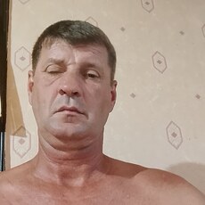 Фотография мужчины Юрий, 47 лет из г. Брюховецкая