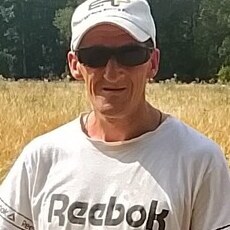 Фотография мужчины Виталий, 44 года из г. Пермь