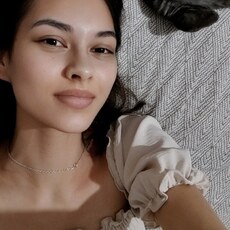 Алина, 26 из г. Казань.