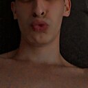 Макс, 26 лет