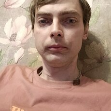 Фотография мужчины Александр, 36 лет из г. Муром