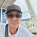 Вячеслав, 41 год