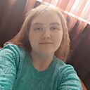 Марина, 26 лет