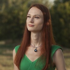 Фотография девушки Надежда, 35 лет из г. Новороссийск