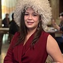 Юлия, 35 лет