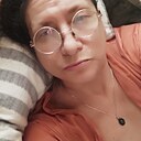 Марина, 62 года