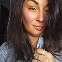 Анна, 39 лет